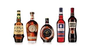 Gruppo Montenegro sceglie INC, dopo gara, come partner per corporate e brand PR