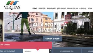 Liferay firma l’esperienza digitale degli utenti di Gruppo Veritas