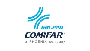 Gruppo Comifar estende la trasformazione digitale all'area HR con Accenture e Oracle