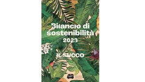 Il succo della sostenibilità Orsero è firmato Quiqueg