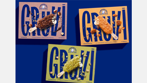 Sammontana sbarca su Tik Tok con la campagna #GruviMuud di Weber Shandwick e DPLACE