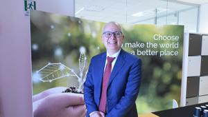 Lutech spinge sullo sviluppo in Europa: acquisizioni strategiche in Spagna e Albania, +10% dei ricavi nel Q3.  Nel 2026 1.000 nuove assunzioni e crescita doppia rispetto al mercato