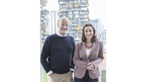 Retex entra nel novero delle aziende italiane con obiettivi di decarbonizzazione al 2030 e al 2050 validati da SBTi