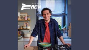 Gruppo Hera approda su ChatGPT Ads con Havas Media Network Gruppo Hera approda su ChatGPT Ads con Havas Media Network