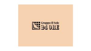 Giornata internazionale dell'Ambiente. Il Sole 24 Ore in Edizione Speciale con contenuti e layout green. Guida ad Ambiente, Energia, Futuro