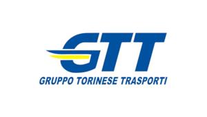 Il Gruppo Torinese Trasporti (GTT) avvia una gara da 12,8 milioni di euro per la concessione degli spazi pubblicitari