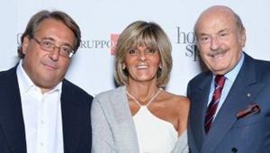 Gruppo Sole 24 Ore: indagati il direttore Napoletano, l’ex ad Treu, l’ex presidente Benedini e altri sette manager