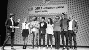 Per il Gruppo Roncaglia Oro, Argento e Bronzo agli ADCI Awards Italia 2017
