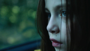 Think Cattleya racconta il Gruppo San Donato Foundation con il film 'Una storia del Cuore'