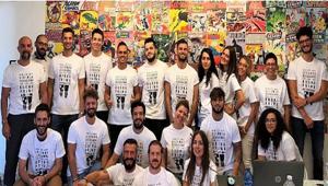 Primi sui Motori acquista il 51% della web agency InGrandiMenti