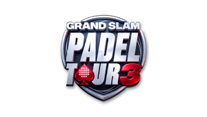 Grand Slam Padel Tour: al via la terza stagione con PokerStarsNews Presenting Partner