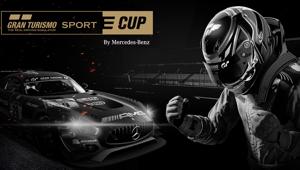 Mercedes-Benz e Sony Interactive Entertainment Italia insieme al Gruppo Roncaglia per il primo Gt Sport e-Cup