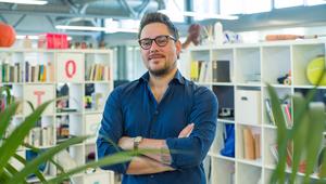 Lotrèk chiude il 2023 con una crescita del 30%. Sfiorati i 4 milioni di fatturato