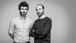 Caffè Musetti dopo gara si affida a Tunnel Studios per strategia, riposizionamento e gestione canali online