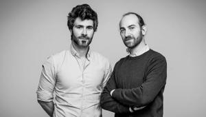 Tunnel Studios chiude in crescita anche nel 2023 con la conferma di clienti storici e la firma di nuovi progetti