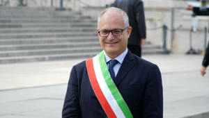 Roma: il sindaco Gualtieri autorizza la procedura d'urgenza ai contratti per l’organizzazione dei grandi eventi del Giubileo