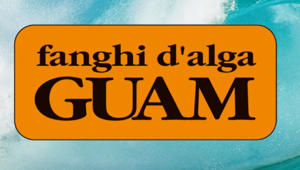 Guam sceglie Dare Studio e M&C Saatchi Pr per consolidare il posizionamento del brand e portarlo all’attenzione delle fasce di mercato più giovani