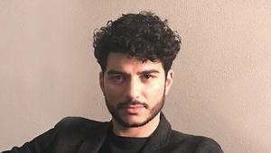 Canali&C:	Leonardo	Guaragna è il nuovo	Marketing	Manager