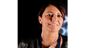 Marcella Gastini nuovo direttore commerciale worldwide LaPresse