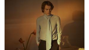 Al via la partnership tra GQ e Gucci per la seconda edizione della serie di cortometraggi 'The Performers'