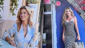 La “modella artificiale” di Guess divide i creativi italiani, ed è subito polemica anche a livello mondiale