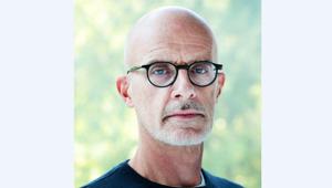 Guerino Delfino Presidente di LifeGate Consulting and Media