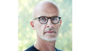 Ogilvy vince la gara Venchi per ufficio stampa ed eventi PR per il 2018