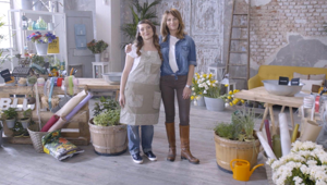 Su La5 torna 'Guerrilla Gardeners', format di branded entertainment in collaborazione con MyPlant&Garden