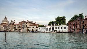 Foodies Bros si unisce al gruppo Guggenheim Intrapresæ