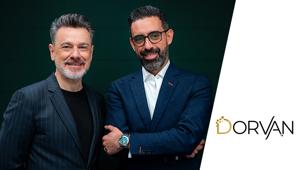 Dorvan supera i 3,5 milioni di euro e raggiunge il break-even. Tra i prossimi obiettivi l'espansione internazionale  l’espansione internazionale in Europa e America Latina
