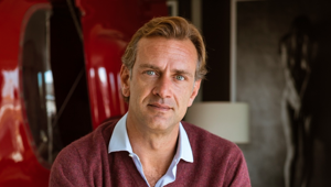 MonteNapoleone Design Experience 2026: il Quadrilatero apre le porte al design. Aspettative di afflussi record, oltre le 470 mila presenze del 2025