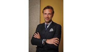 MonteNapoleone District e Deliverti insieme per aiutare 130 Global Luxury Brand ad affrontare il mercato digitale. Realtà aumentata, omni-channel e customer retention, ecco le nuove sfide per un settore in crescita del 15,5% entro il 2027