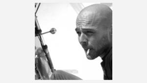 Elezioni alla presidenza dell'ADCI. Guido Cella nel Consiglio di Paolo Iabichino con delega relativa alla Rappresentanza italiana del Festival di Cannes