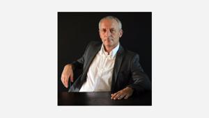 NC. IA e aziende, eppur si muove