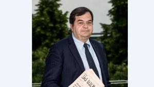 Al via l'8 settembre il nuovo palinsesto autunnale del week end di Radio 24