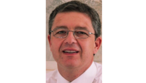 Casta Diva Group: Guido Palladini è il nuovo Chief Financial Officer