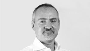 Havas Sports & Entertainment confermato marketing advisor di Pramac Racing, la scuderia satellite di Ducati