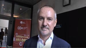 Surci (ASSOCOM): "Il mercato pubblicitario 2018 chiuderà a +1,9%, trainato da digital e Mondiali. Per il 2019 previsto +1,3%. Media Inflation a +3,9% per il video online, +3,3% per il display rich media e +2,4% per la tv"