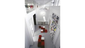 Guitar Pr & Communication Consultancy lancia la piattaforma digital "Virtual Showroom" e inaugura il primo Digital Press Day