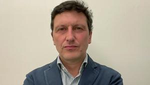 Guido Casali è il nuovo Amministratore Delegato e Content director di ITsART