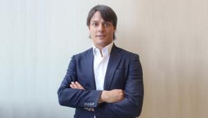 Guido Guerrini è il nuovo Sales Director di OPPO Italia