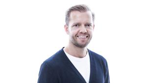 Mangopay nomina Guido Kuhring Head of Sales Central and Northern Europe