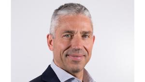 Guido Monferrini, AD di MediaWorld Italia, è anche il nuovo COO di MediaMarktSaturn Retail Group in Europa