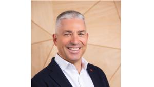 Cambio ai vertici aziendali di Mediaworld Italia. Guido Monferrini amministratore delegato, Luca Bradaschia  diventando Amministratore Delegato di MediaMarkt Iberia