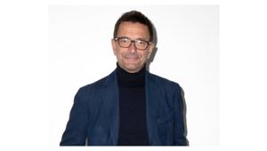 Guido Vallauri Direttore Clienti Business Unit This Is Ideal