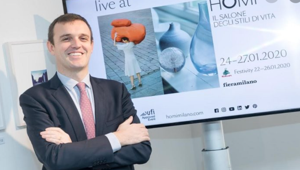 "L’irresistibile attrazione per i premi" è il webinar di Promotion Trade Exhibition e Homi organizzato da Fiera Milano