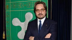 Da Regione Lombardia 1 milione di euro per sostenere gli eventi fieristici: finanziati 22 progetti