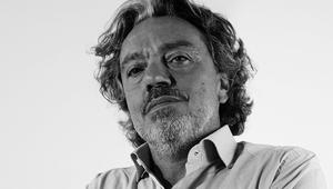 FYTUR Srl: Pierpaolo Guidi è il nuovo Responsabile dei Centri Media. Sarà presente allo IAB Forum 2023