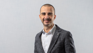 Guido Cassago Direttore Sales & Operations di METRO Italia