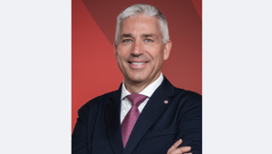 MediaWorld: Guido Monferrini diventa Presidente CDA Mediamarket Italia e assume la supervisione delle Private Label a livello Europeo